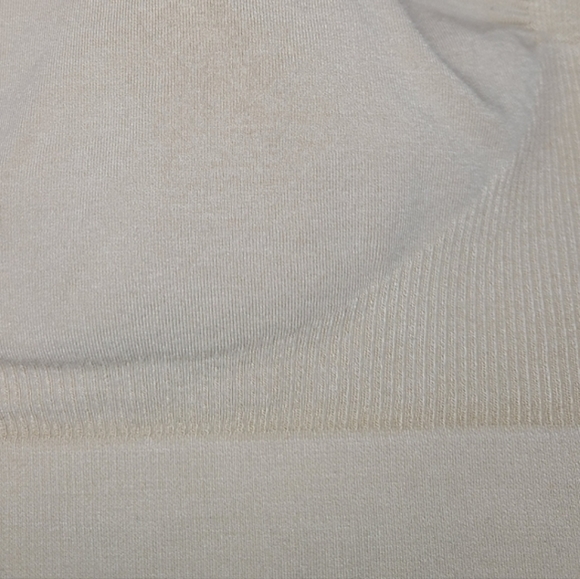 Hatch Essential Nursing & Pumping Bra - Picture 4 of 7